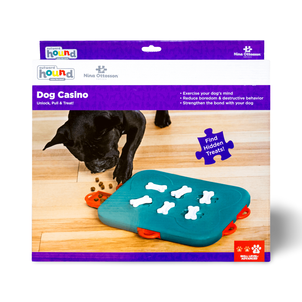 smartbones for puppies