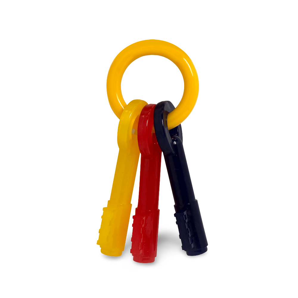 nylabone alternative