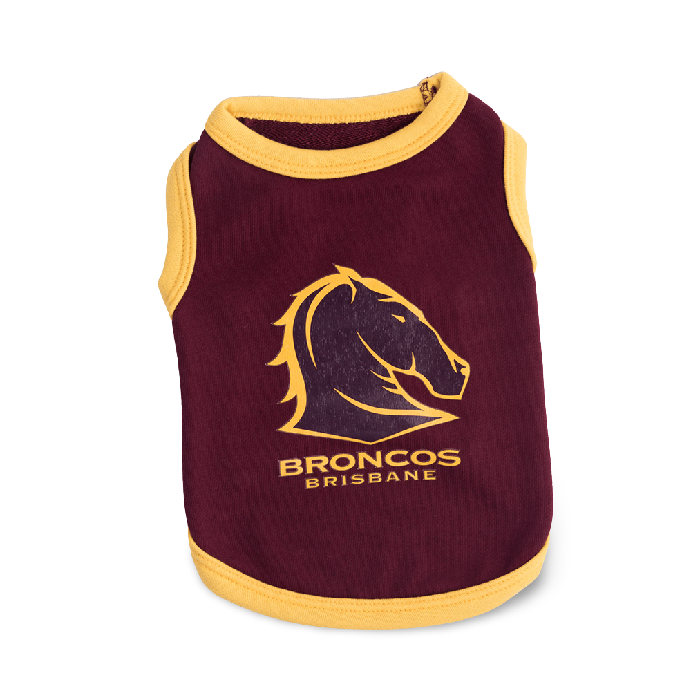 broncos t shirts cheap