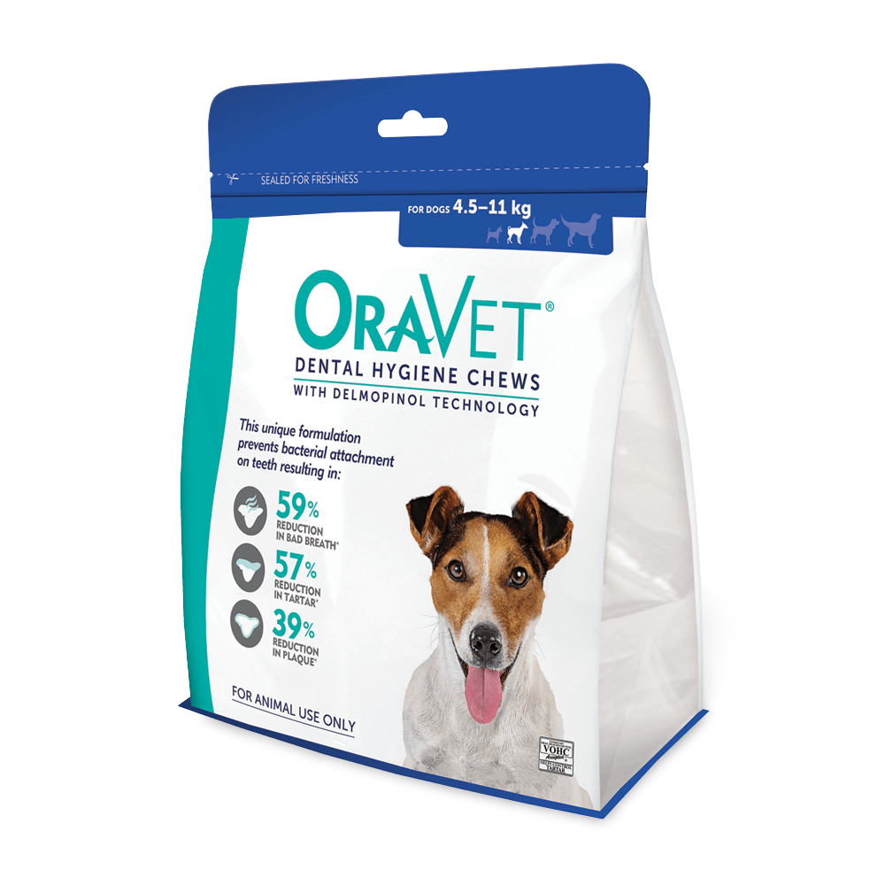 buy oravet