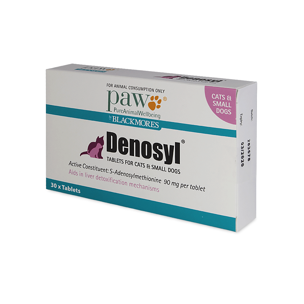 denosyl tablets