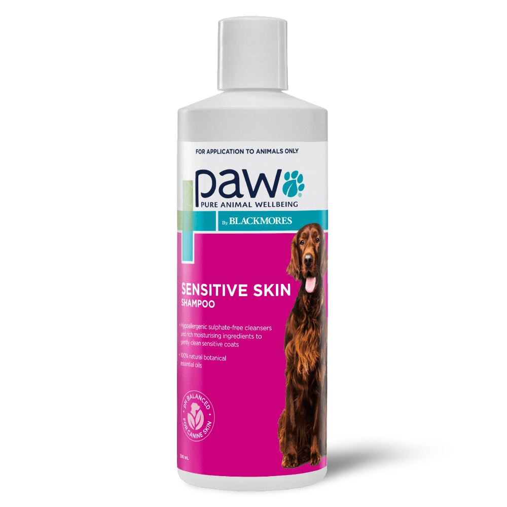 buy-paw-sensitive-skin-shampoo-online-better-prices-at-pet-circle