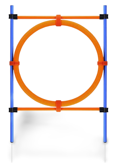 agility ring
