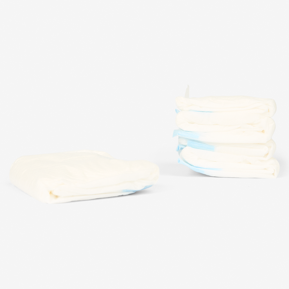 puppy disposable diapers