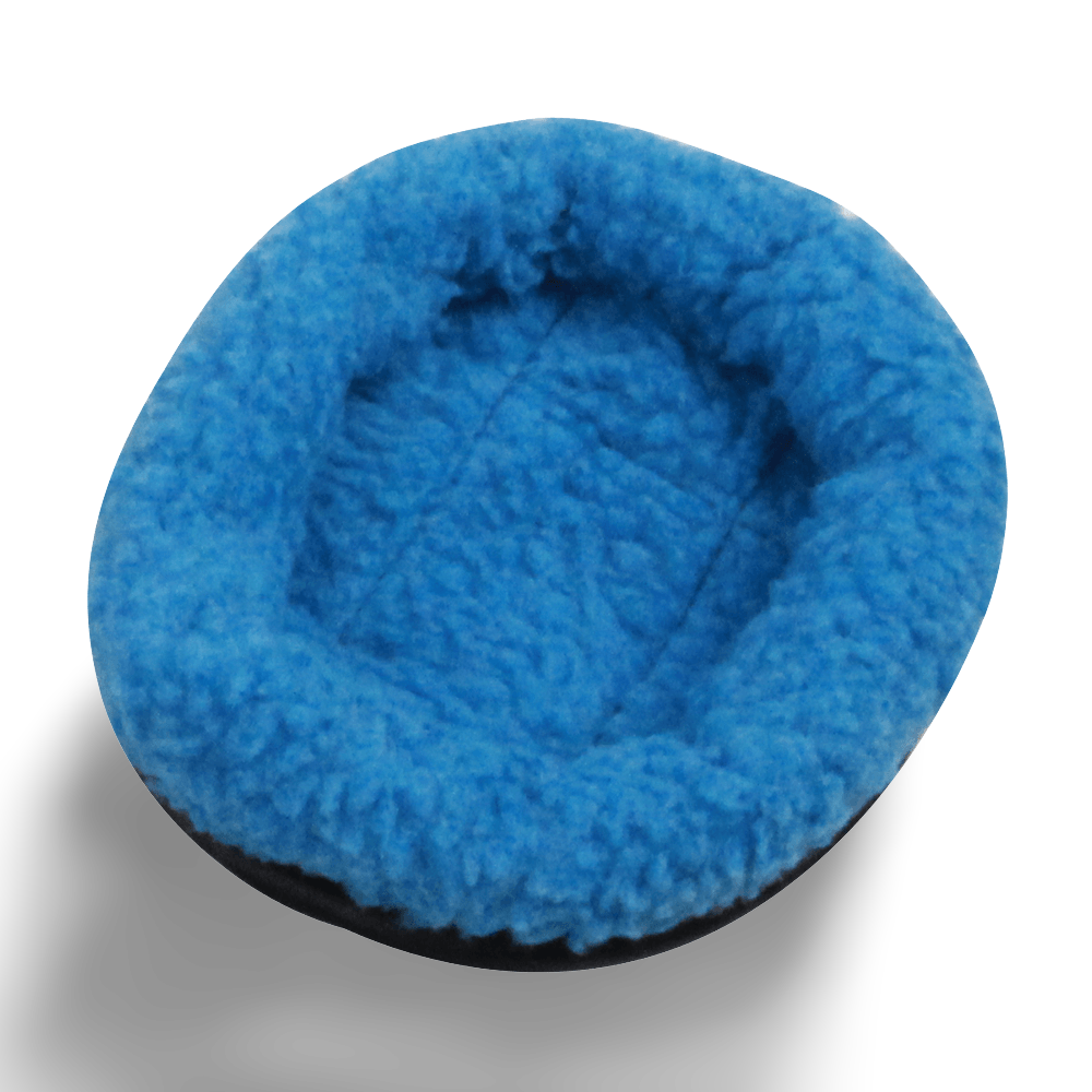 Buy Pawise Small Pet Bed Online Better Prices At Pet Circle