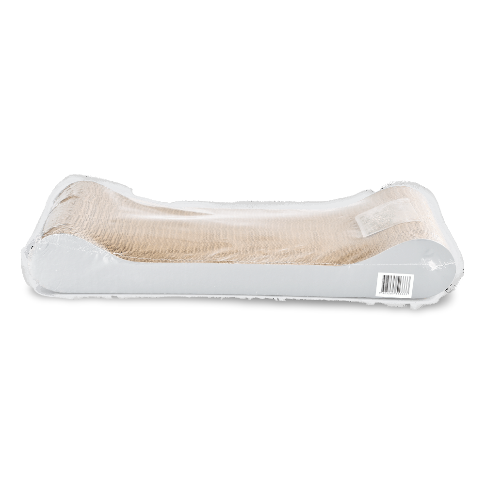 Buy Paws For Life Cat Scratcher Online Better Prices At Pet Circle