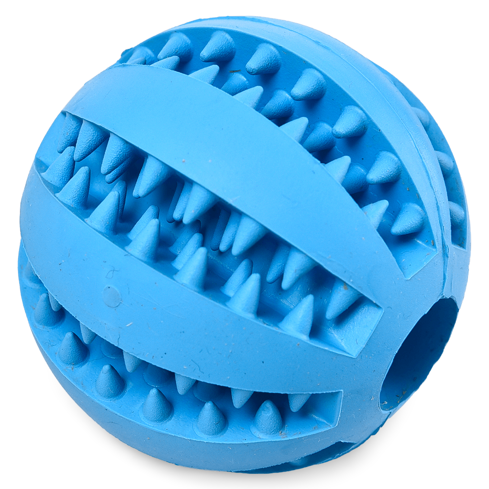 Buy Paws For Life Interactive Treat Ball Online Better Prices At Pet