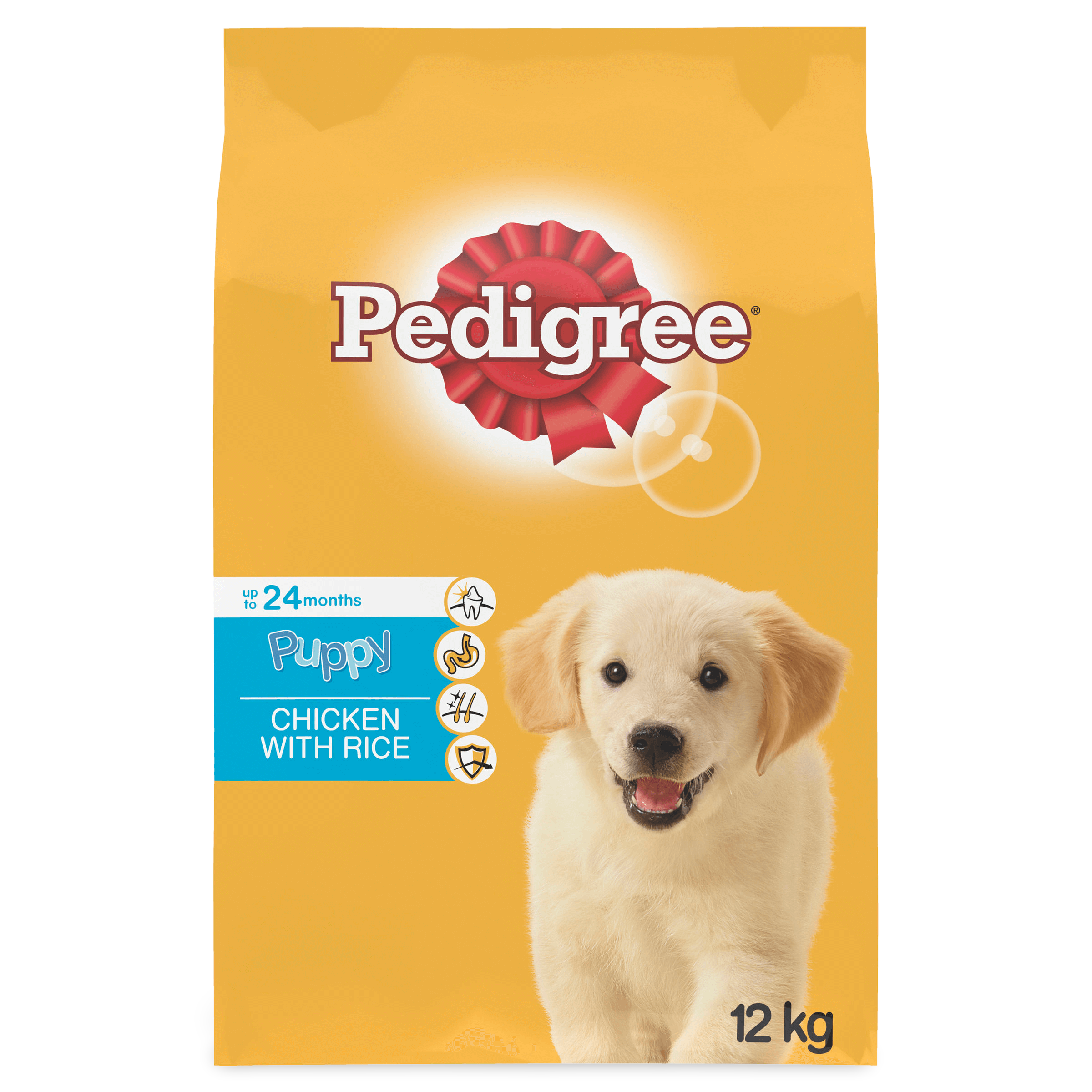 What Is The Best Supermarket Dog Food