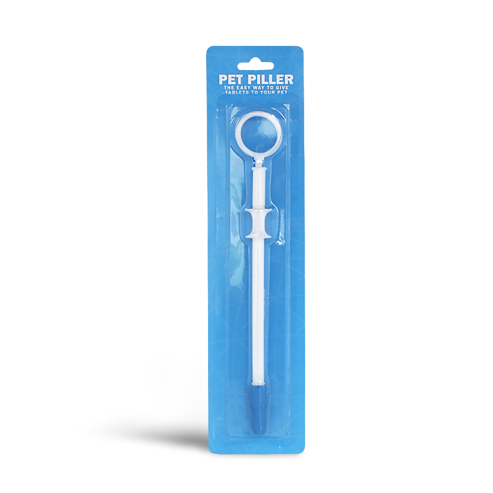 Buy Pet Piller Online | Better Prices At Pet Circle