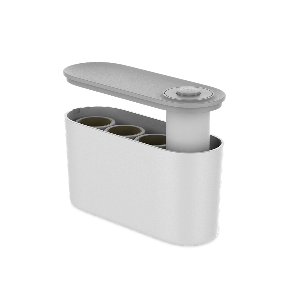 Buy Petkit Lint Roller Online Better Prices At Pet Circle