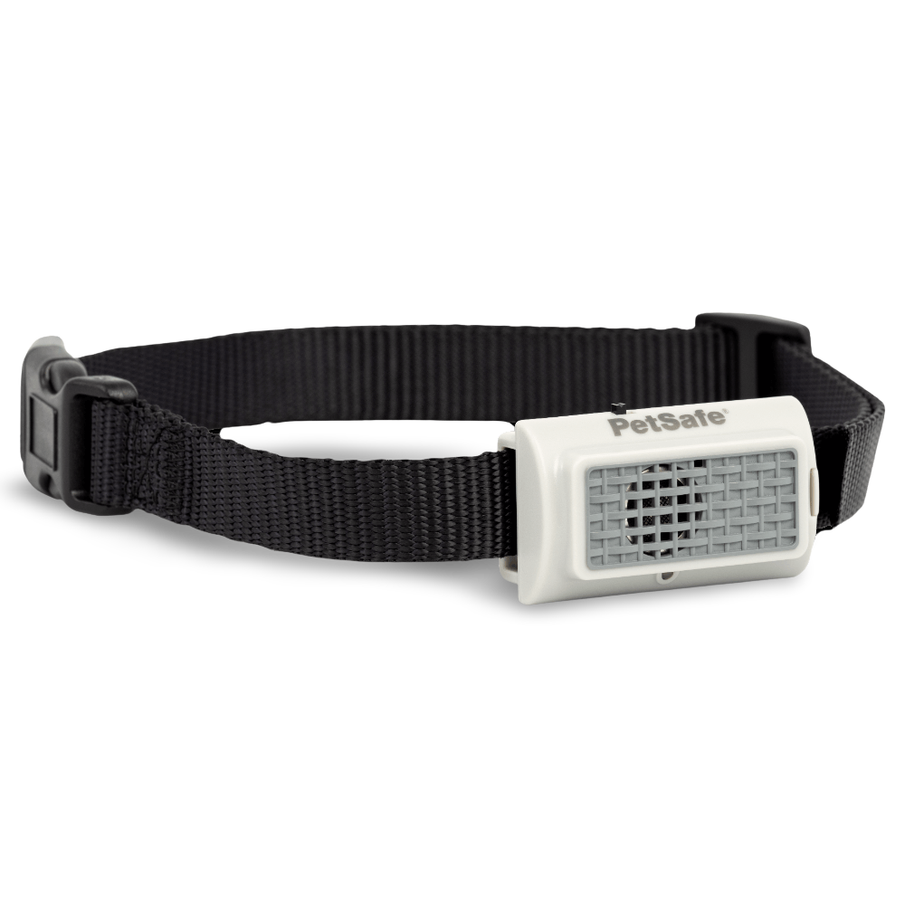 Buy Petsafe Bark Control Ultrasonic Collar Online Better Prices At