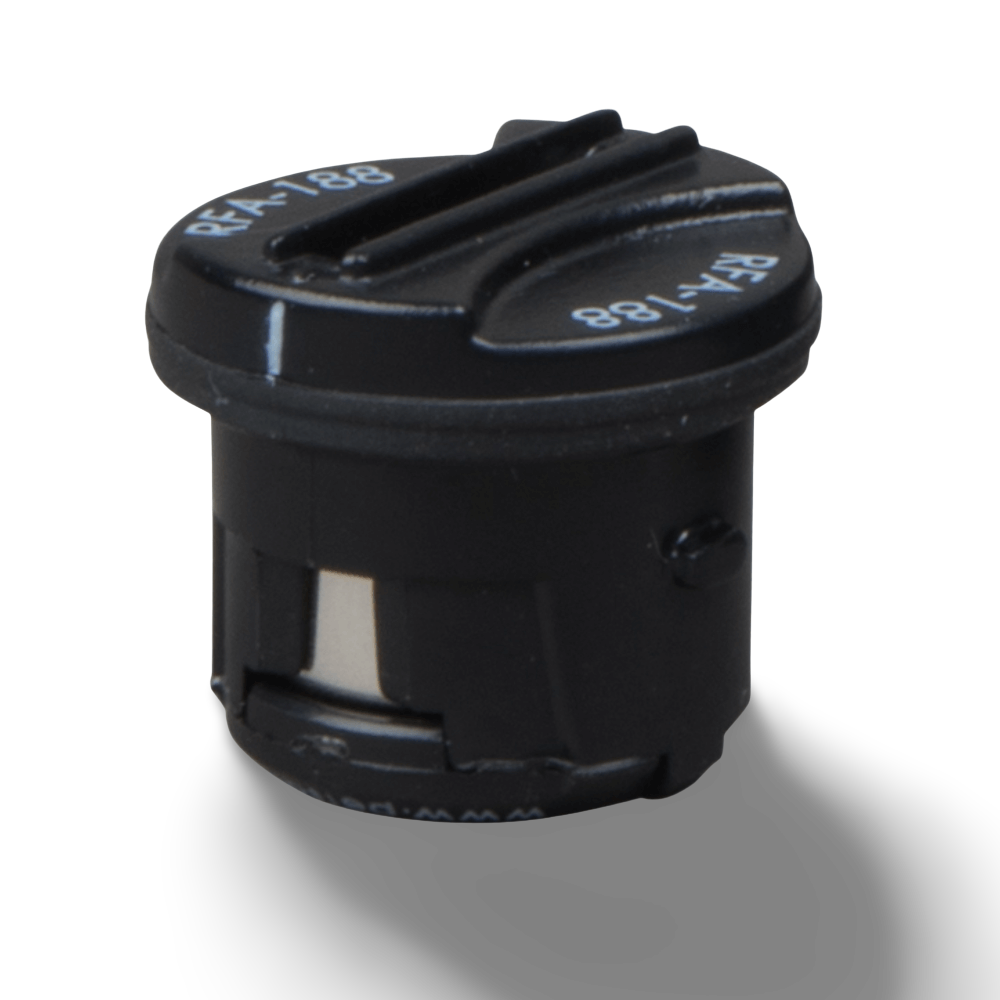 petsafe collar batteries