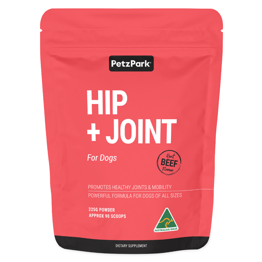 Buy Petz Park Hip Joint Online Low Prices, Free Shipping