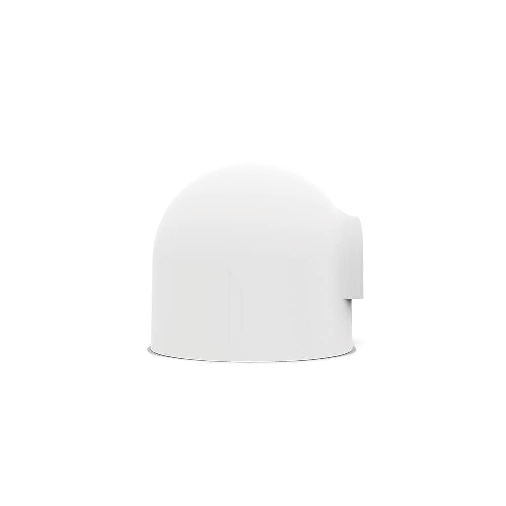 igloo litter tray liners