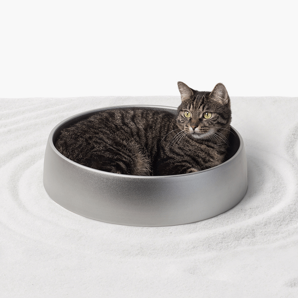 Pidan Cat Cooling Bed