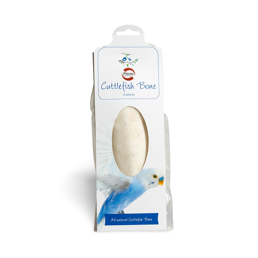 cuttlefish bone for dogs