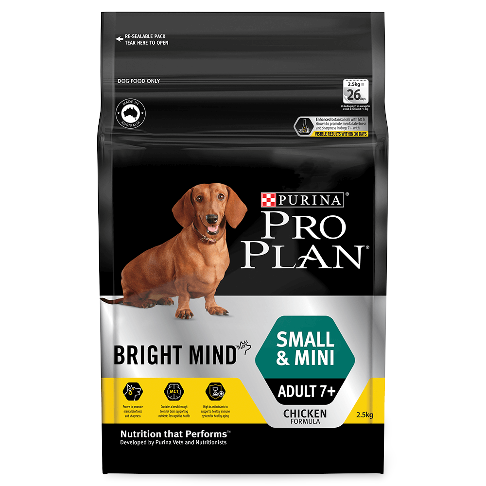 buy-pro-plan-bright-minds-senior-small-breed-dry-dog-food-online