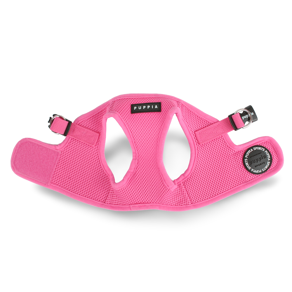 tiny chihuahua harness