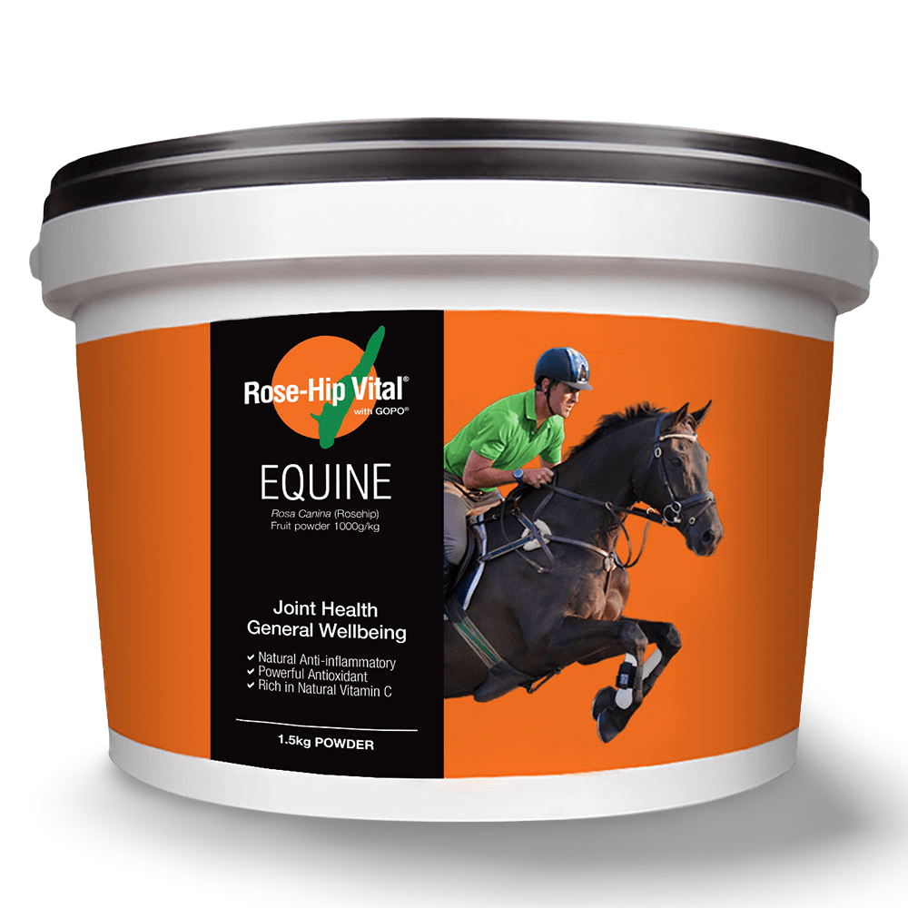 Buy Rose Hip Vital Equine Online Better Prices At Pet Circle buy-rose-hip-vital-equine-online-better-prices-at-pet-circle