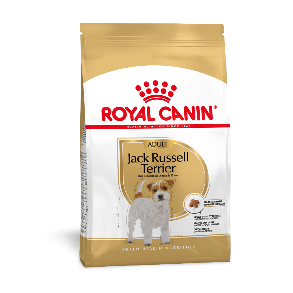 temptations for cats