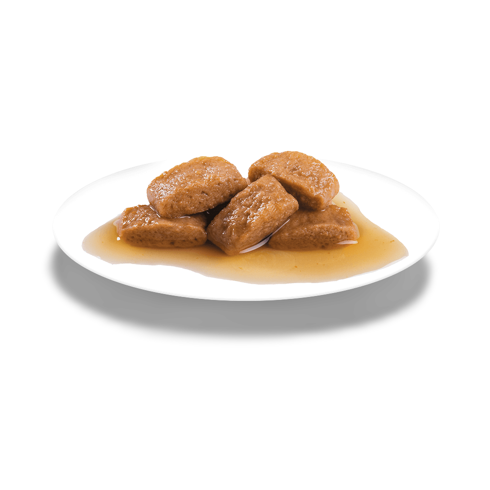 Buy Royal Canin Maxi Ageing 8 Plus Senior Wet Dog Food Pouches Online