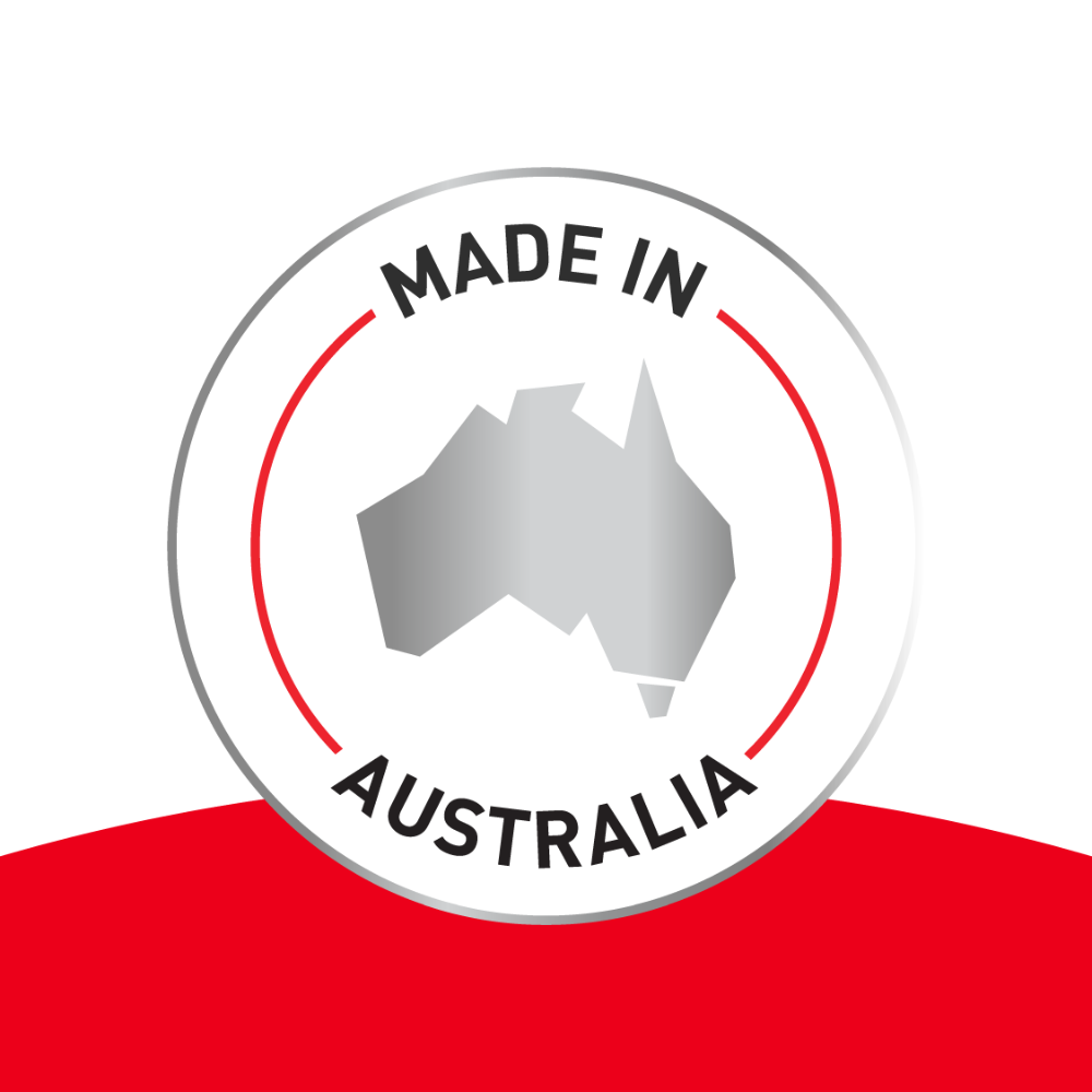 royal canin medium adult