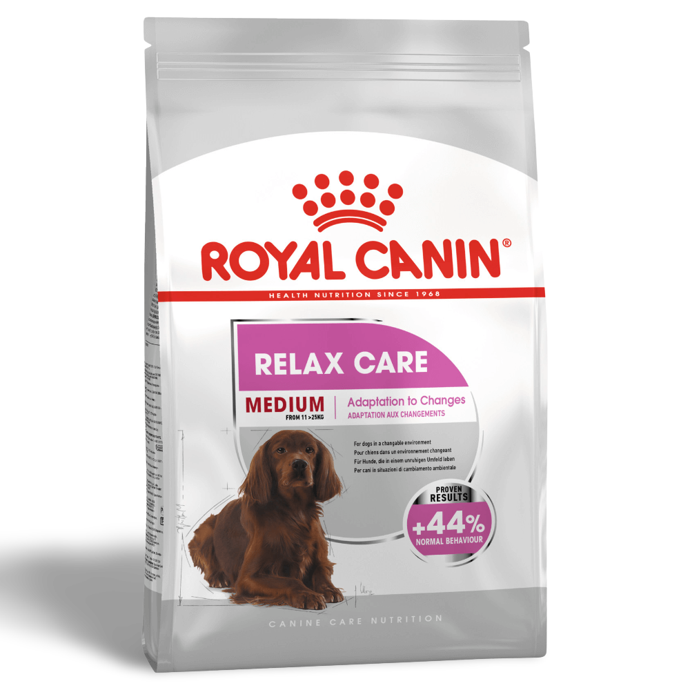 royal canin ps