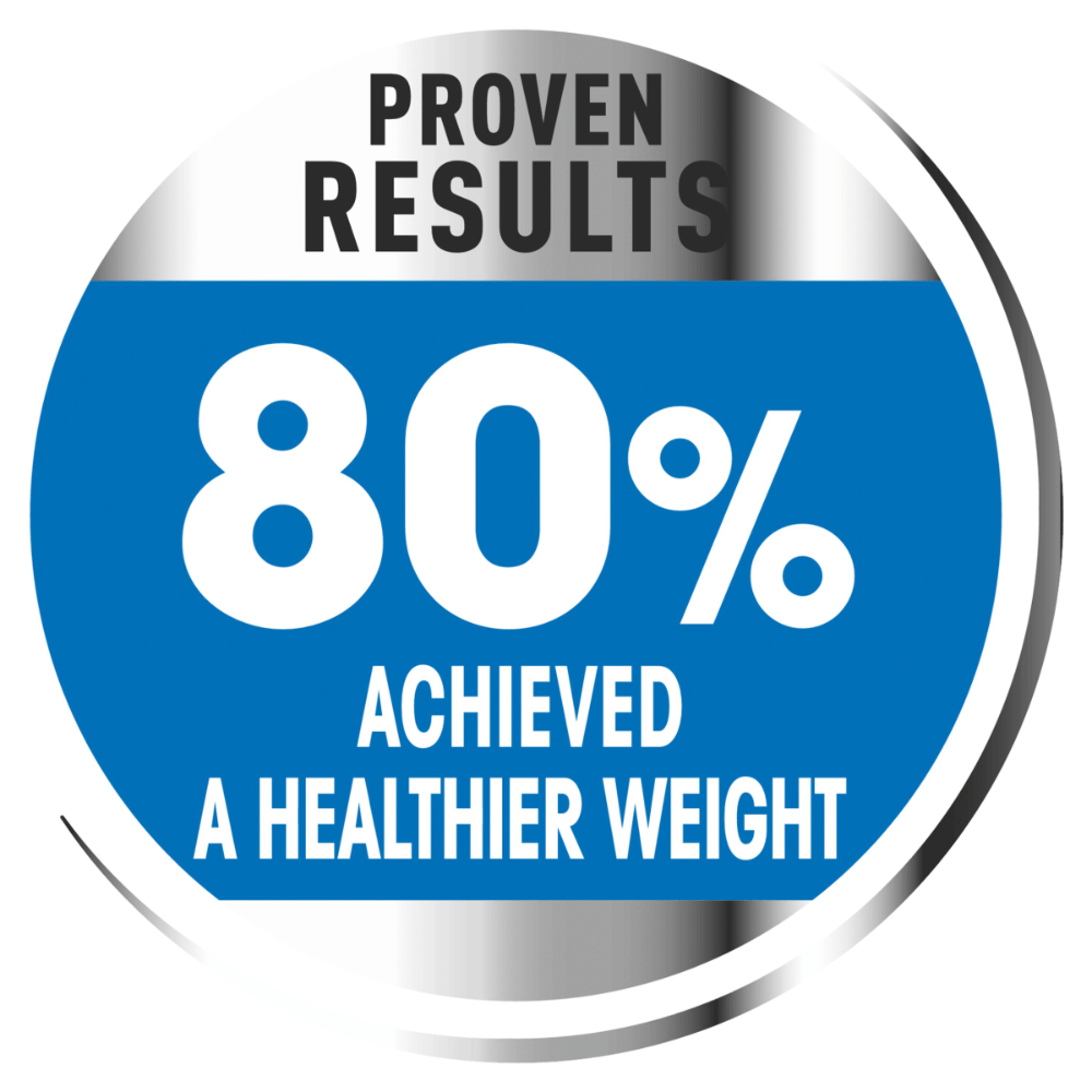 royal canin medium light