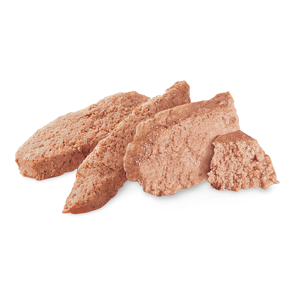 Buy Royal Canin Veterinary Diet Diabetic Special Wet Dog Food Cans