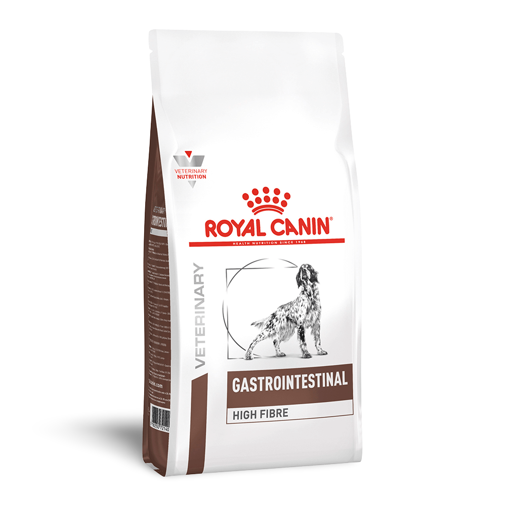 royal canin veterinary diet gastrointestinal high energy dry dog food