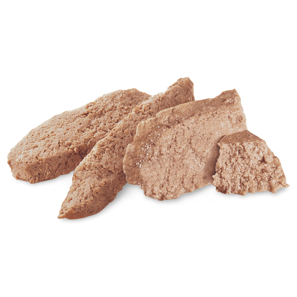 Royal Canin Satiety Wet Dog Food Buy Royal Canin Veterinary Satiety Wet Dog Food Cans Online | Low