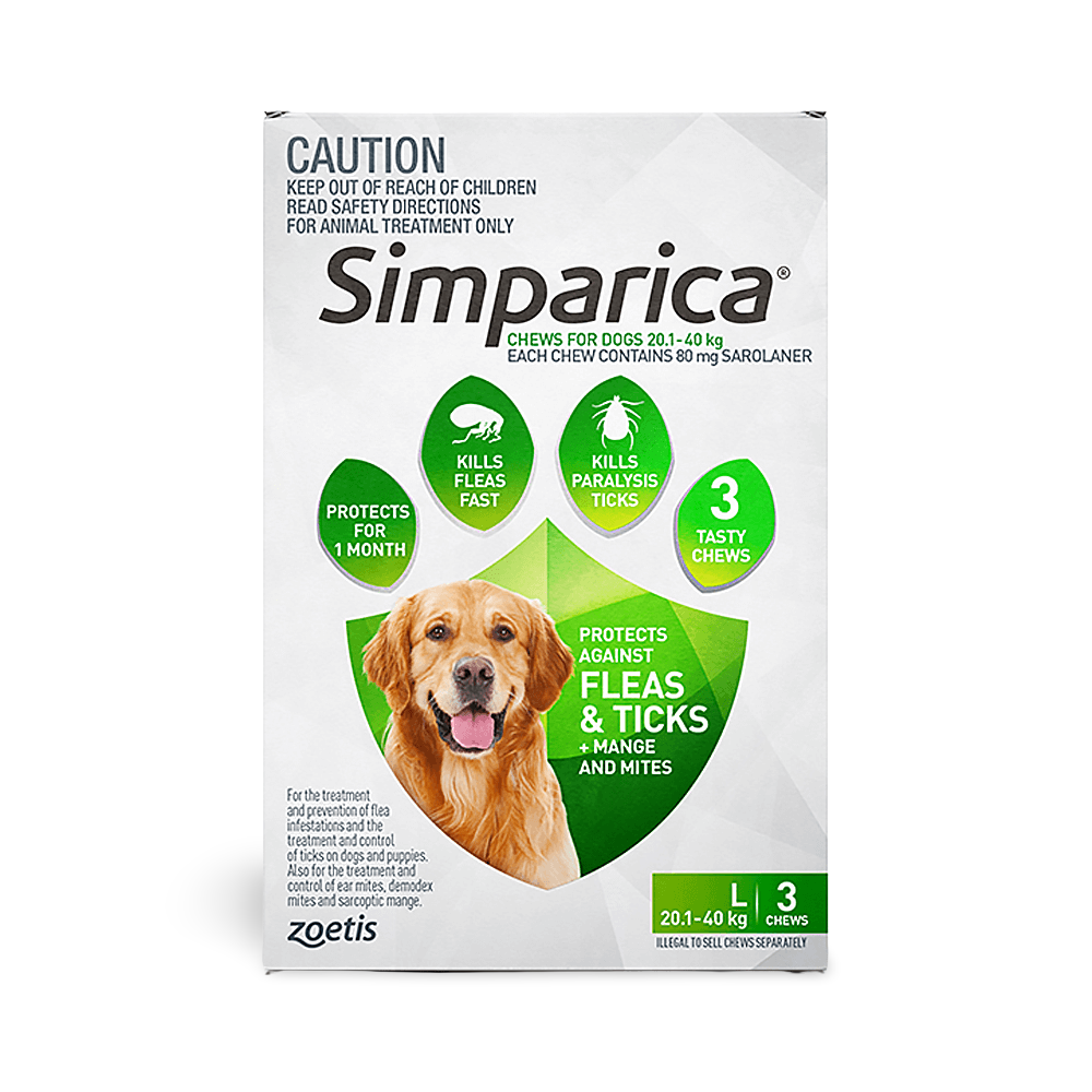 hill's prescription diet kd dog food