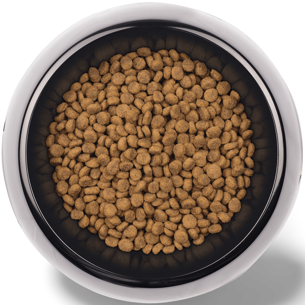 supercoat weight management