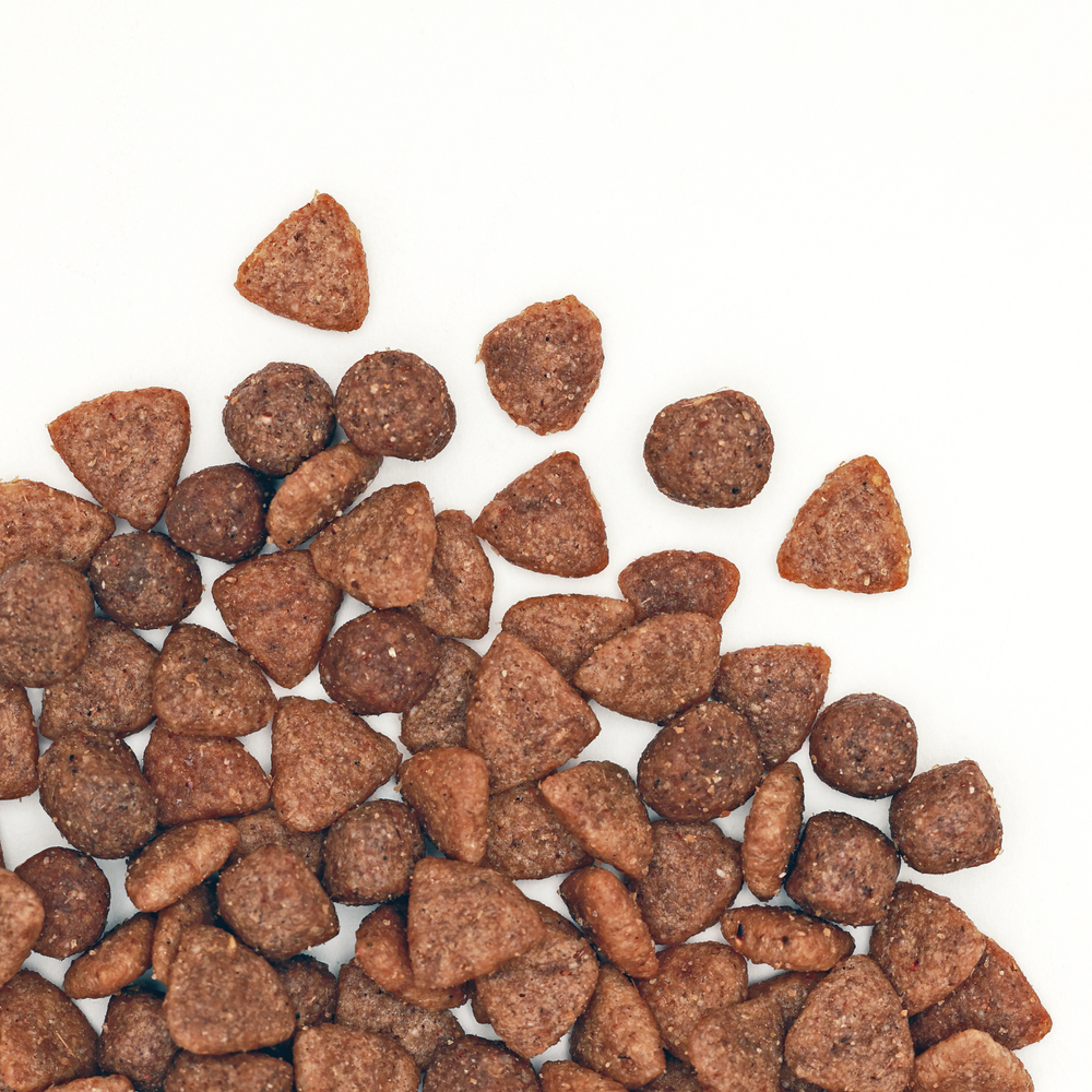 Supercoat True Origin Chicken And Duck Dry Dog Food Pet Circle