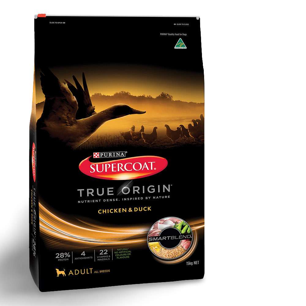 pro pac ultimates review