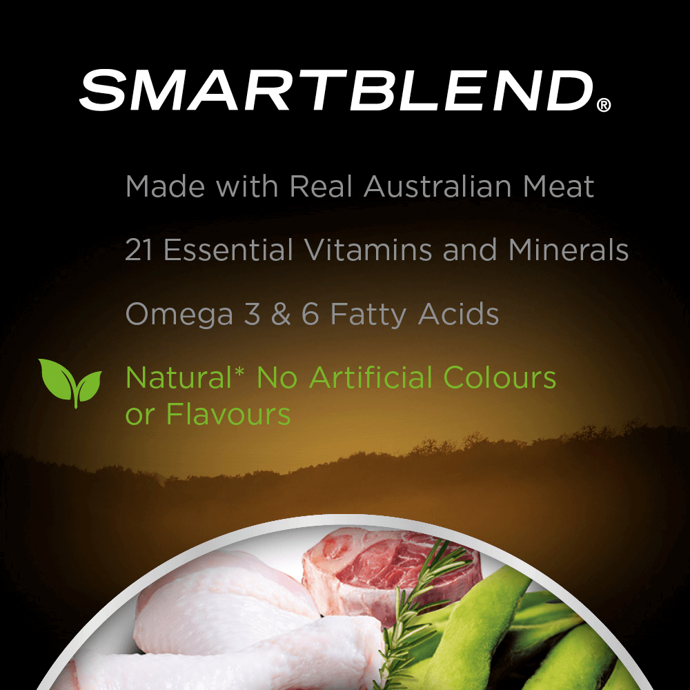 true origin supercoat