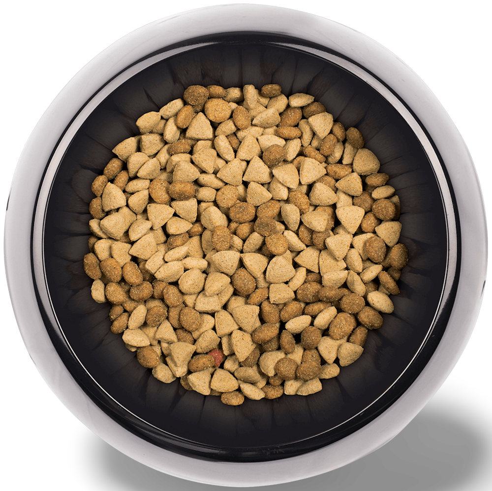 Buy Supercoat True Origin Dry Dog Food Adult Chicken And Duck Online