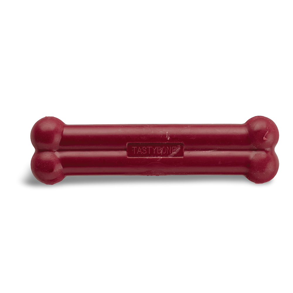 Buy Tasty Bone Nylon Roast Beef And Red Wine Online Low Prices, Free Shipping