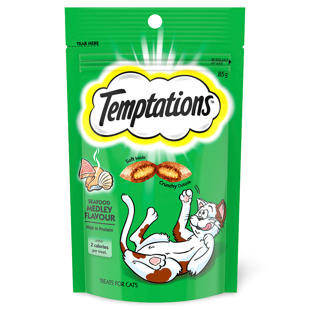 temptations cat treat toy