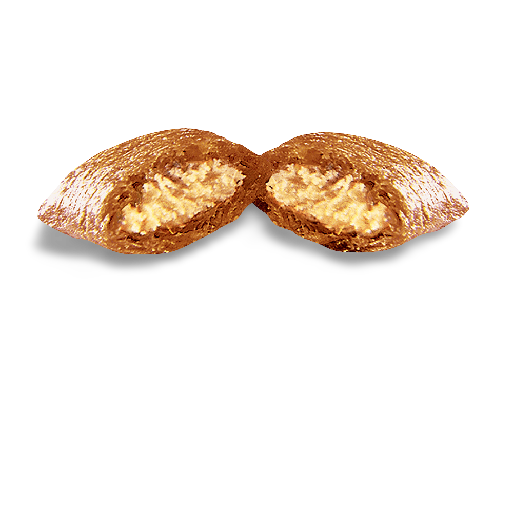 temptations tempting tuna