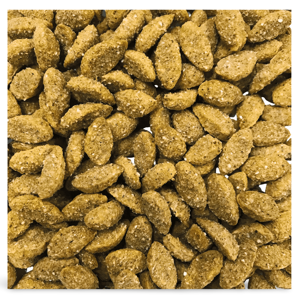 Buy Trill Vitablend Large Bird Pellets Online Better Prices At Pet Circle