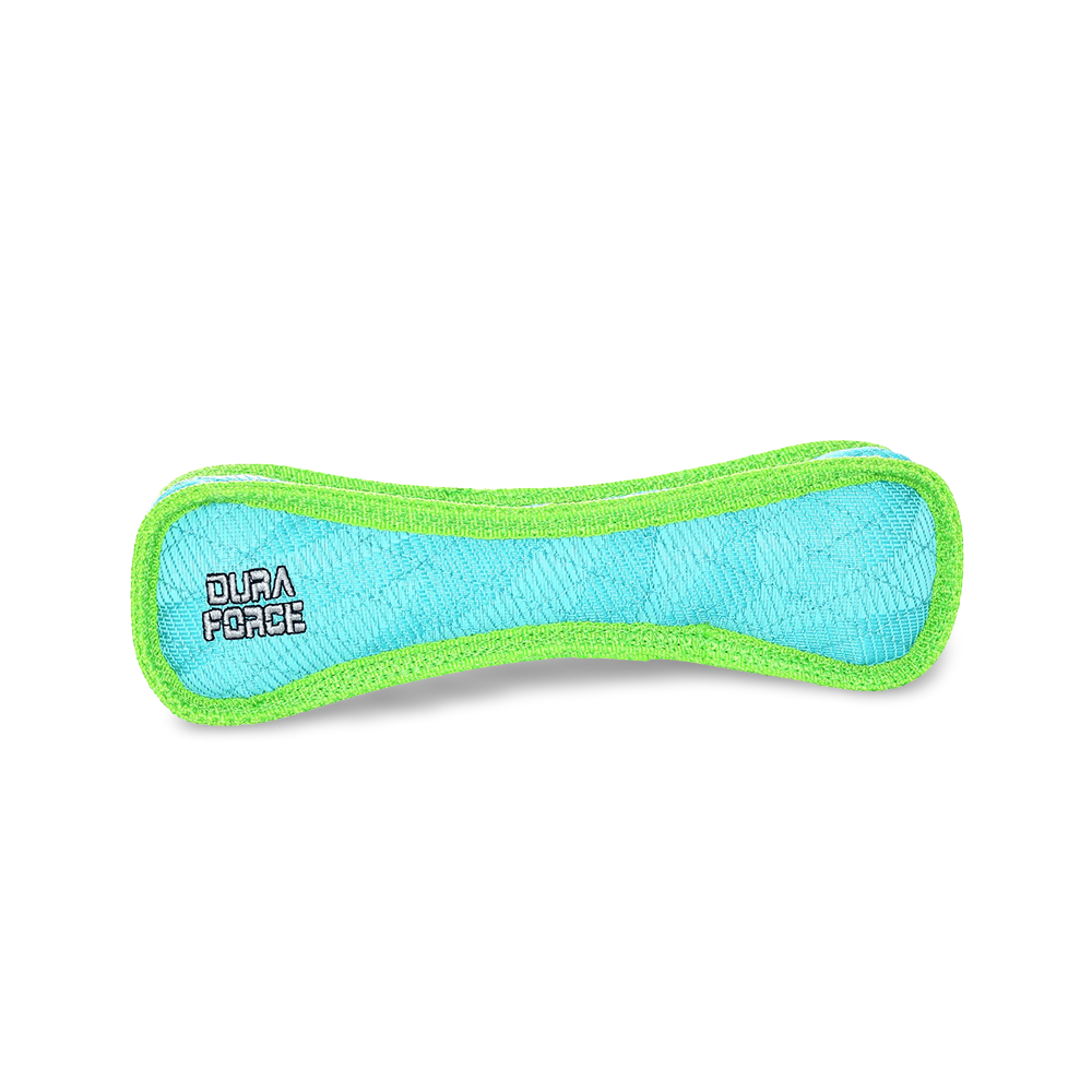 duraforce dog toy website