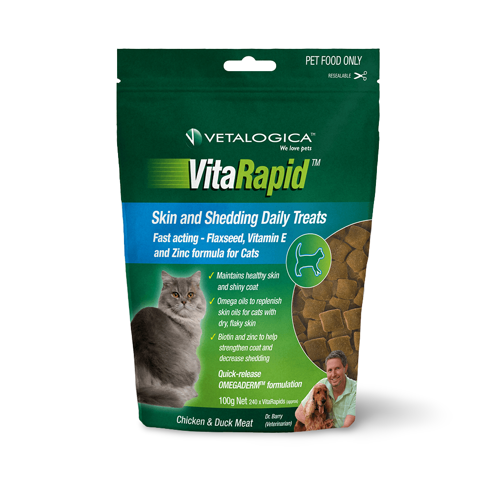 good2go training collar