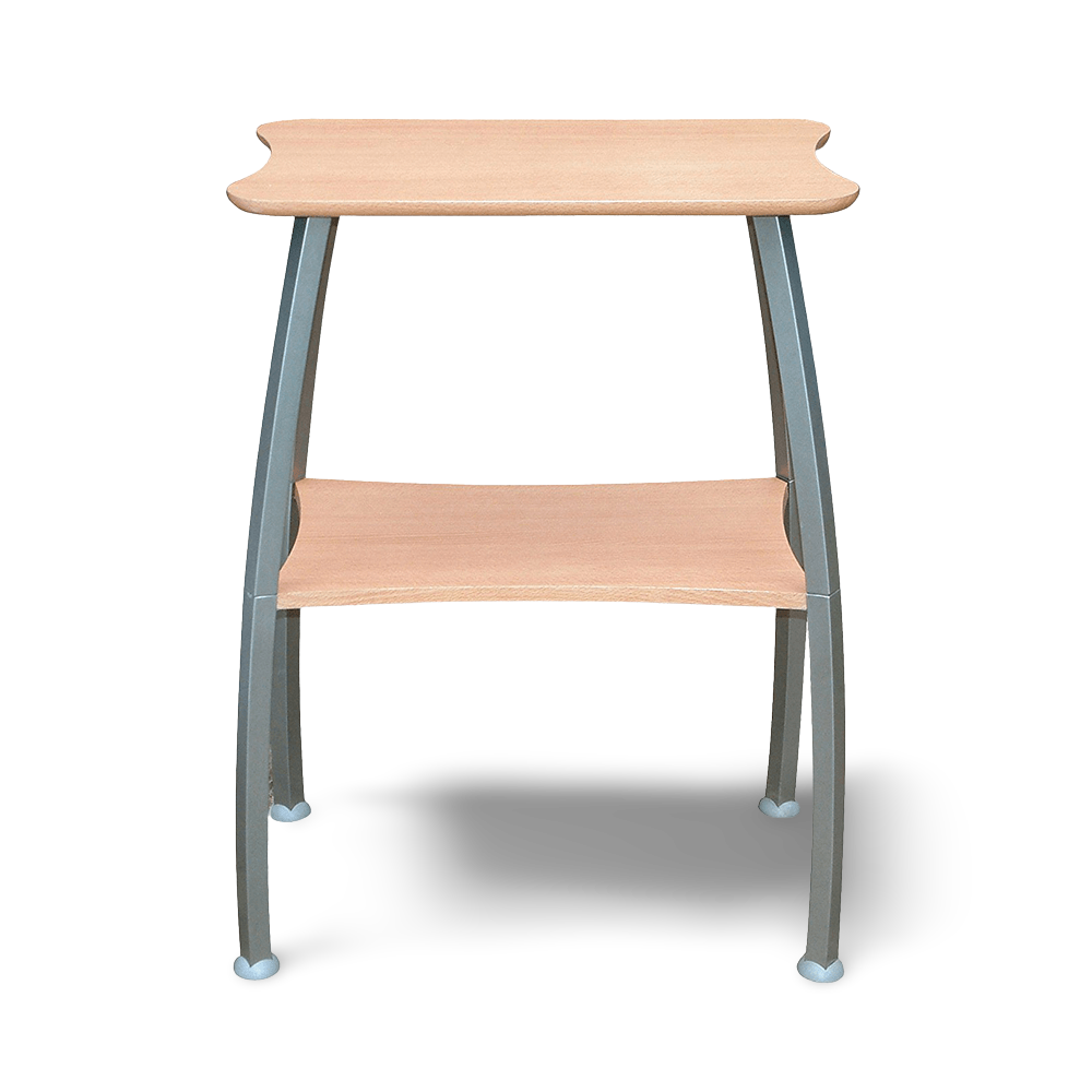 bird cage stands for sale