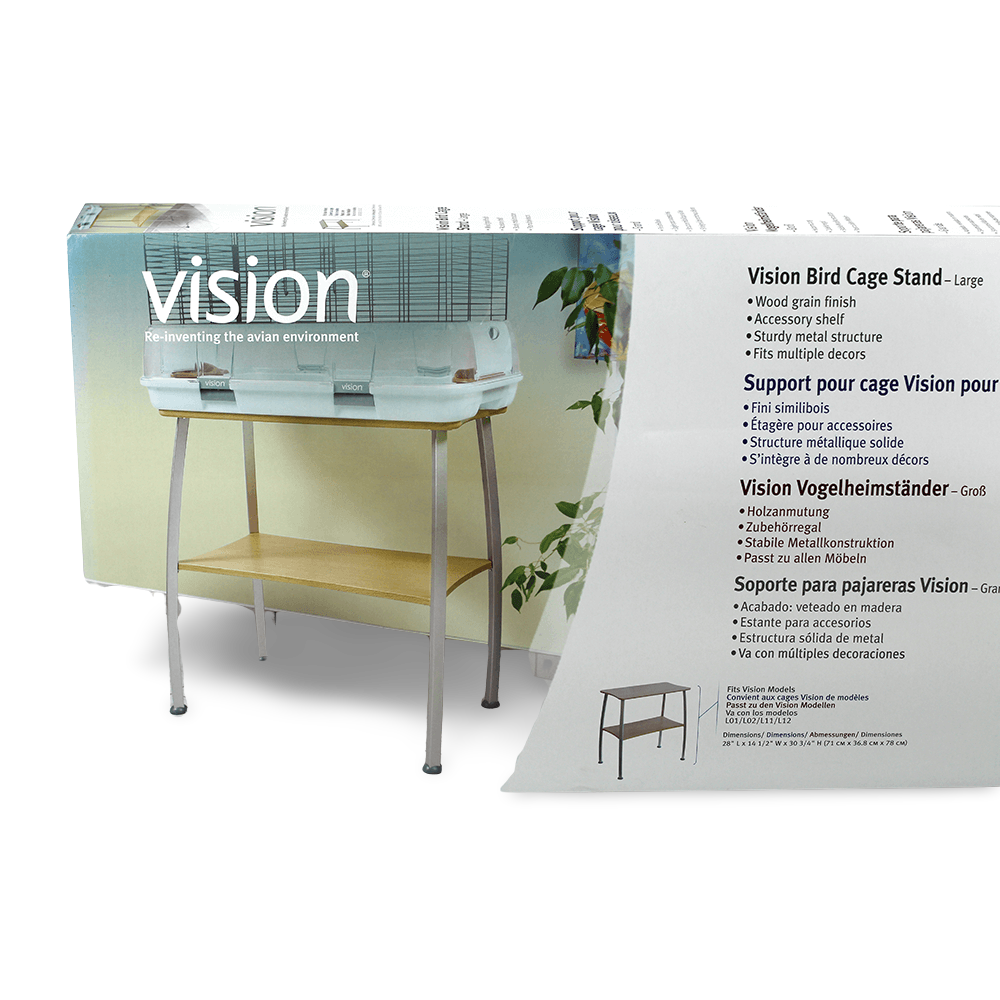 bird cage stands for sale