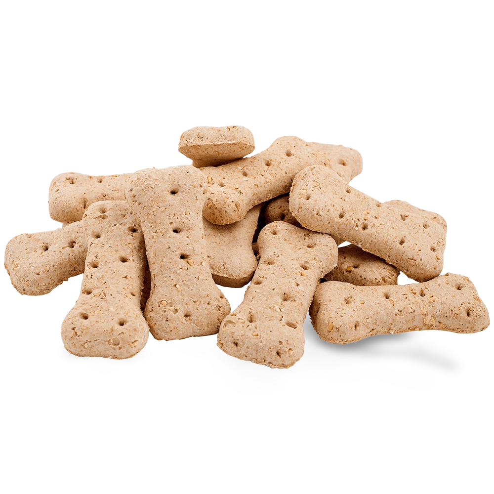 Buy Vitalitae Hip And Joint Biscuit Dog Treats Online Low Prices, Free Shipping