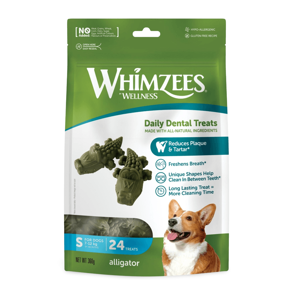 whimzees pets at home