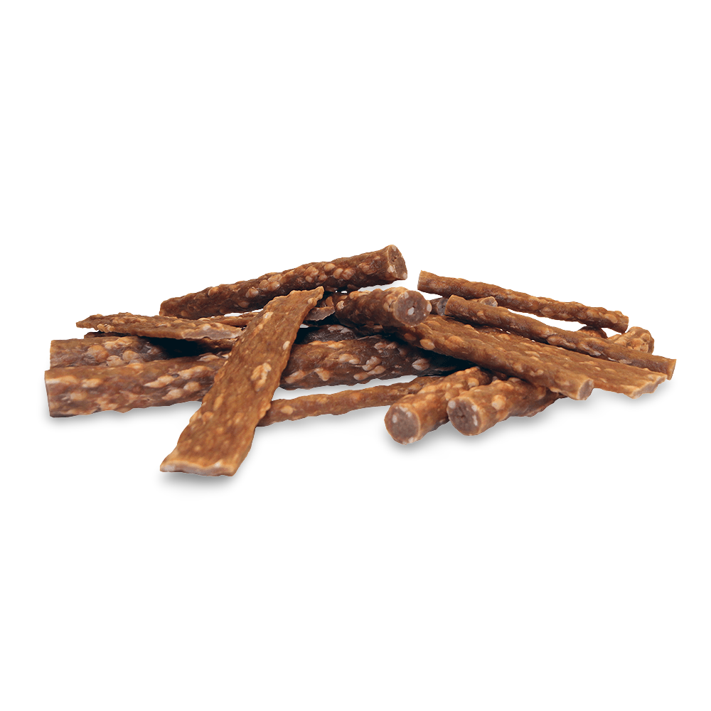 whimzees veggie strips