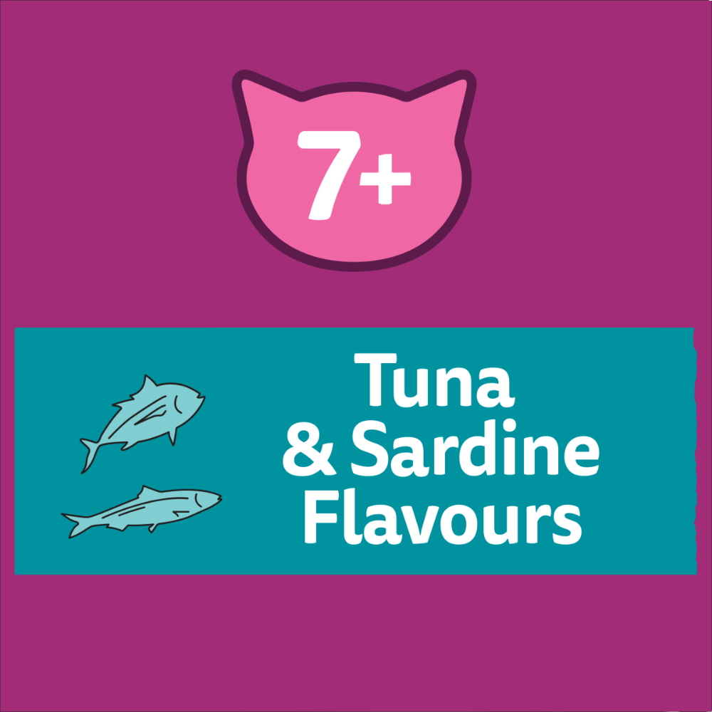 elevated dog bed cover