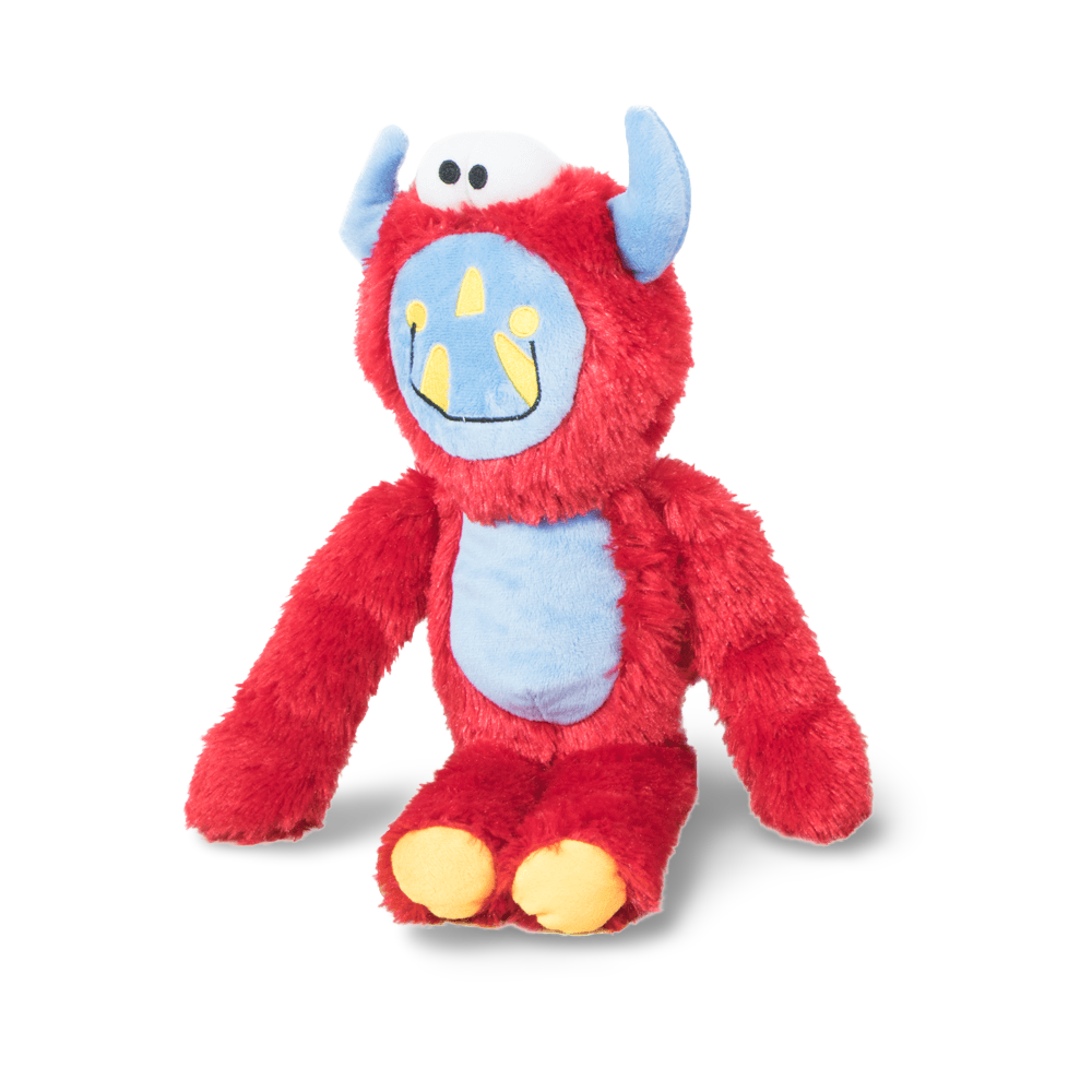 cuddlies toys